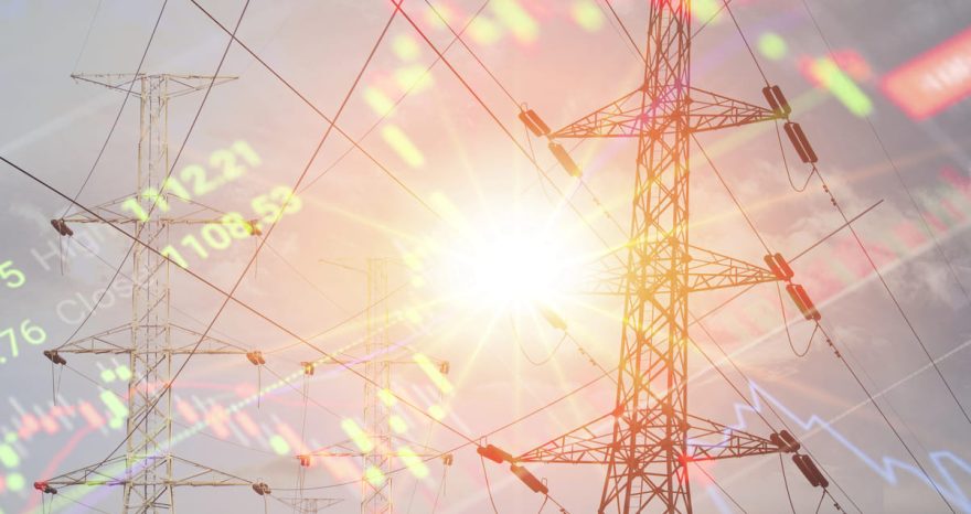 Rinnovabili • BESS e FV: i coefficienti di derating per l’Asta 2028 del Capacity Market