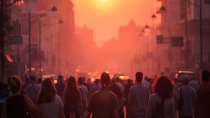 Rinnovabili • conferenza-nazionale-poverta-energetica-territori