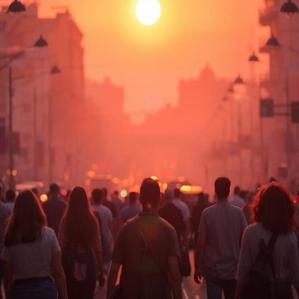 Rinnovabili • conferenza-nazionale-poverta-energetica-territori