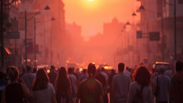 Rinnovabili • conferenza-nazionale-poverta-energetica-territori