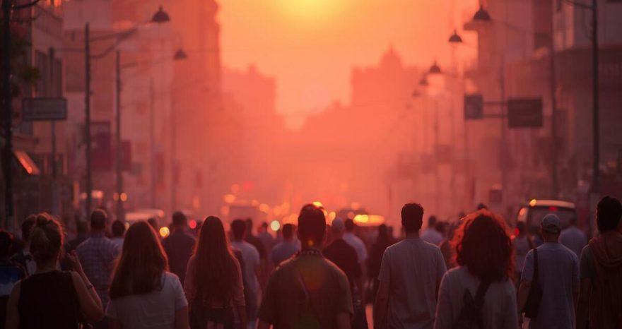 Rinnovabili • conferenza-nazionale-poverta-energetica-territori