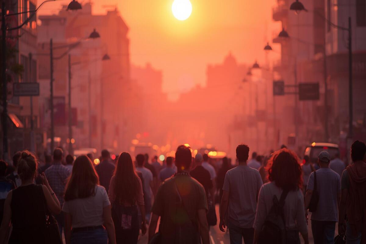 Quinta Conferenza Nazionale sulla Povertà Energetica: fondamentali territori e comunità
