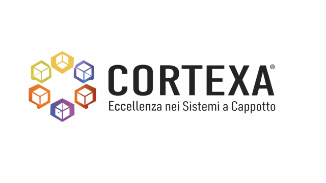 Rinnovabili • cortexa-impatto-direttiva-red-iii-cortexa-efficienza-energetica-involucro