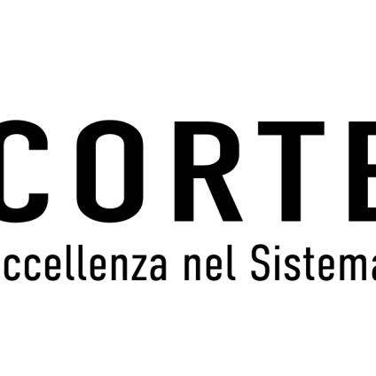 Rinnovabili • L’impatto della Direttiva Red III secondo Cortexa