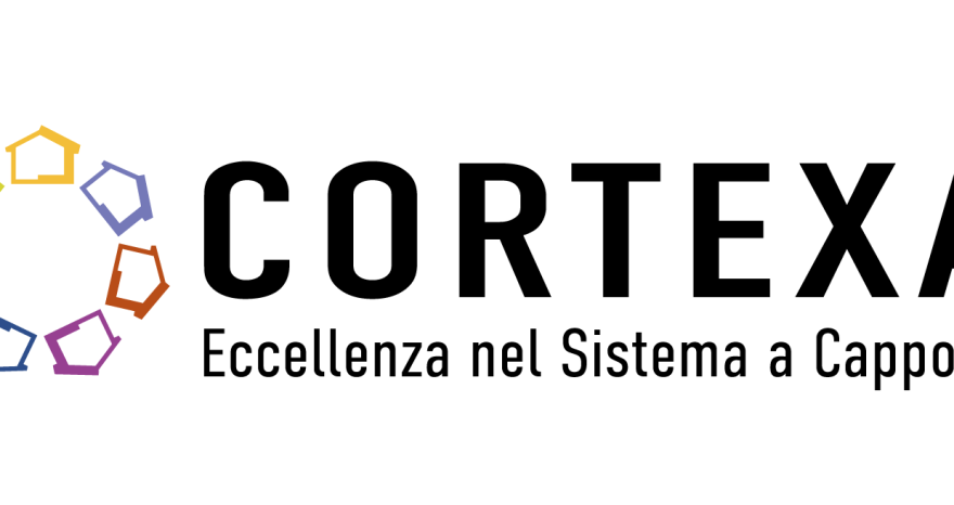 Rinnovabili • L’impatto della Direttiva Red III secondo Cortexa