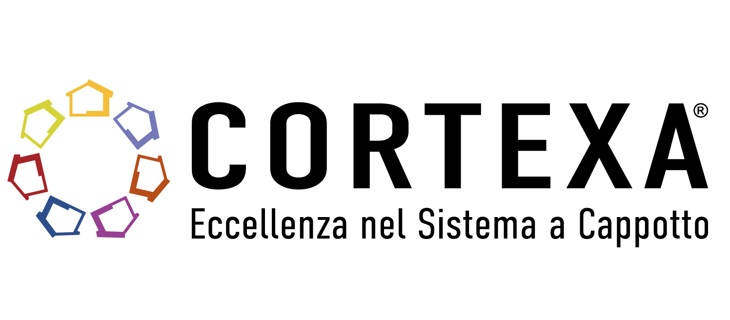 L’impatto della Direttiva Red III secondo Cortexa