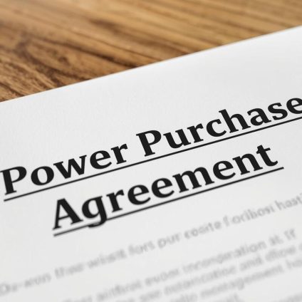 Rinnovabili • iren-statkraft-ppa-energia-eolica