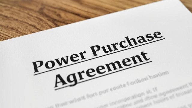 Rinnovabili • iren-statkraft-ppa-energia-eolica