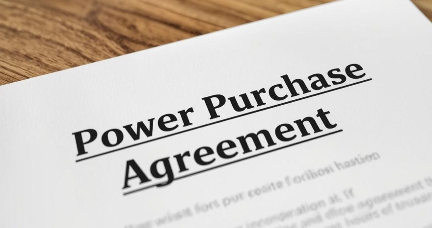 Rinnovabili • iren-statkraft-ppa-energia-eolica