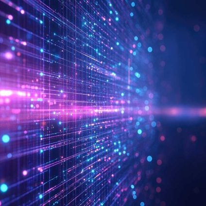 Rinnovabili • johnson-controls-accordo-acquisizione-alloy-enterprises-leadership-gestione-termica-data-center