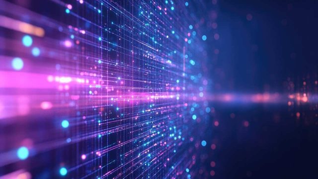 Rinnovabili • johnson-controls-accordo-acquisizione-alloy-enterprises-leadership-gestione-termica-data-center