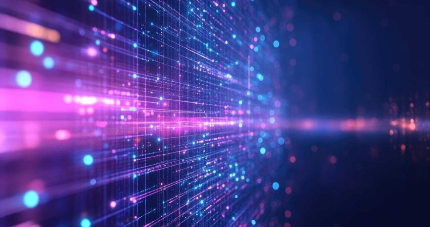 Rinnovabili • johnson-controls-accordo-acquisizione-alloy-enterprises-leadership-gestione-termica-data-center