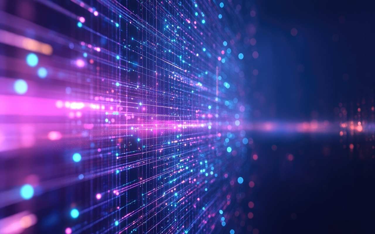 Rinnovabili • johnson-controls-accordo-acquisizione-alloy-enterprises-leadership-gestione-termica-data-center