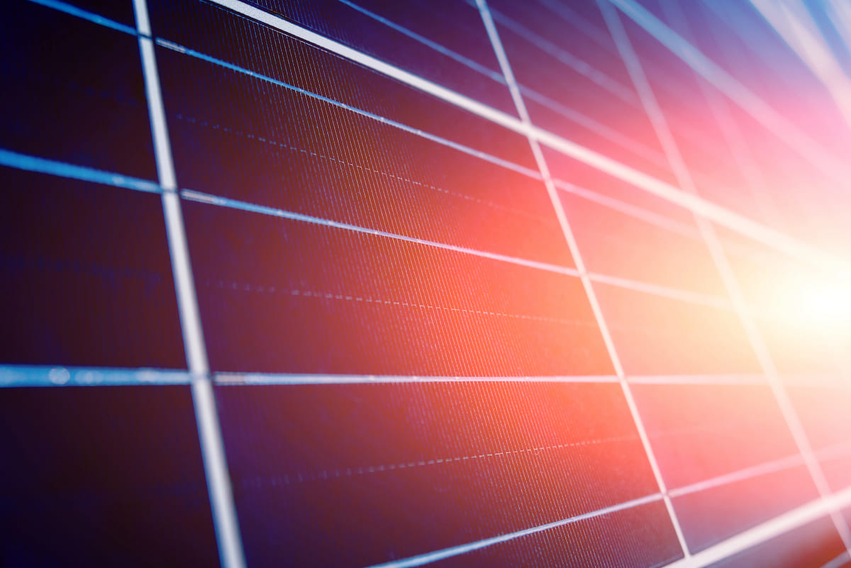 Degradazione indotta dai raggi UV: compreso il danno, definita la “cura”