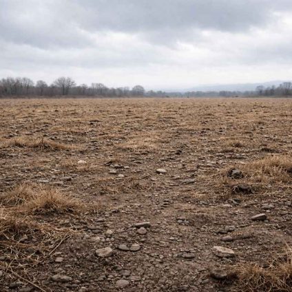 Rinnovabili • diritti-di-proprieta-terreni-rischio-climatico