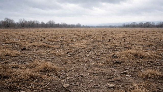 Rinnovabili • diritti-di-proprieta-terreni-rischio-climatico