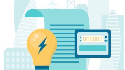 Rinnovabili • DL Bollette 2026: cosa prevede la nuova bozza?