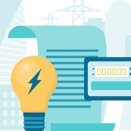 Rinnovabili • DL Bollette 2026: cosa prevede la nuova bozza?