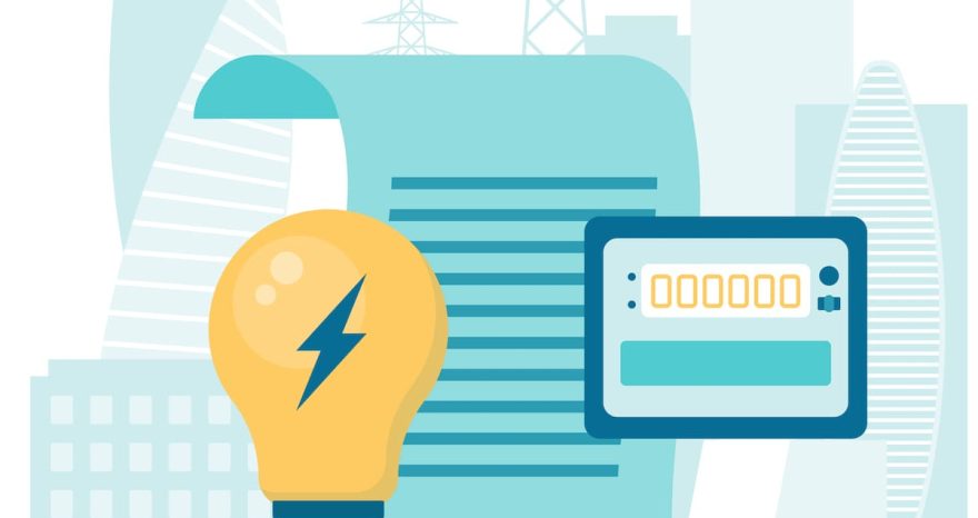 Rinnovabili • DL Bollette 2026: cosa prevede la nuova bozza?