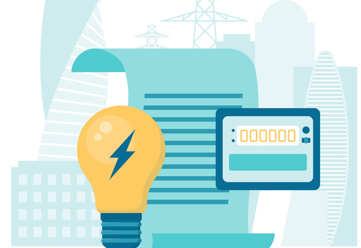 Rinnovabili • DL Bollette 2026: cosa prevede la nuova bozza?