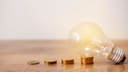 Rinnovabili • Il CdM approva il DL Bollette/Energia, e il testo cambia ancora