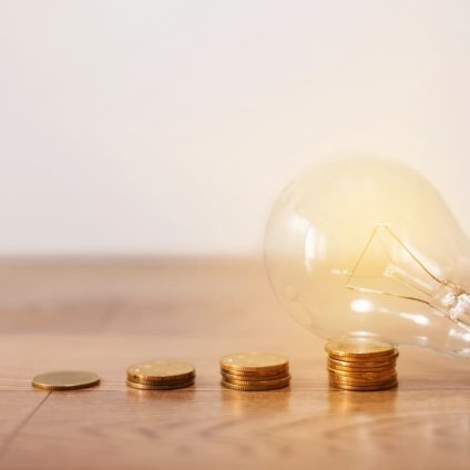 Rinnovabili • Il CdM approva il DL Bollette/Energia, e il testo cambia ancora