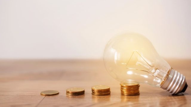 Rinnovabili • Il CdM approva il DL Bollette/Energia, e il testo cambia ancora