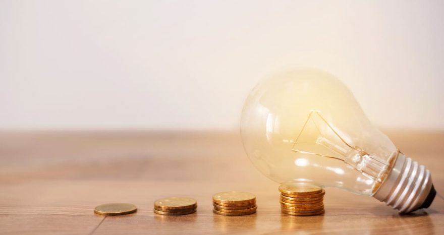 Rinnovabili • Il CdM approva il DL Bollette/Energia, e il testo cambia ancora