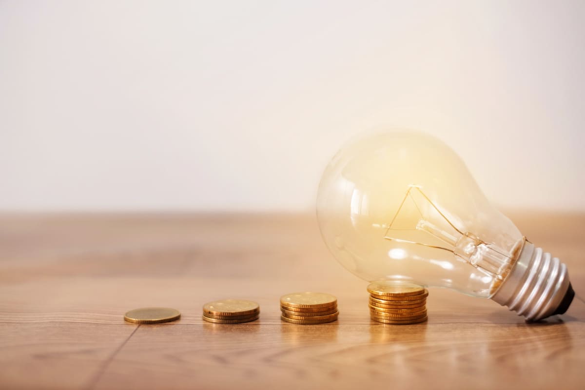 Rinnovabili • Il CdM approva il DL Bollette/Energia, e il testo cambia ancora