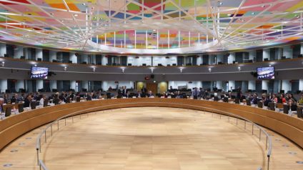 Rinnovabili • edilizia-trasporti-paesi-ue-controllo-prezzi-mercato-ue-carbonio