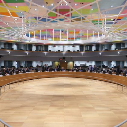 Rinnovabili • edilizia-trasporti-paesi-ue-controllo-prezzi-mercato-ue-carbonio