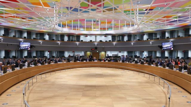 Rinnovabili • edilizia-trasporti-paesi-ue-controllo-prezzi-mercato-ue-carbonio