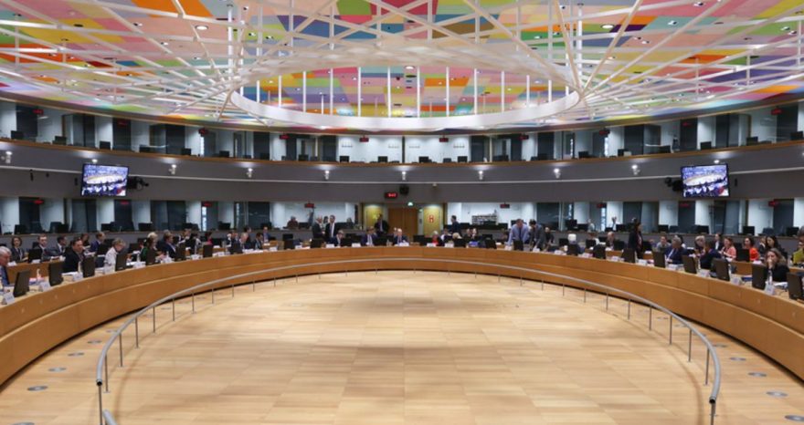 Rinnovabili • edilizia-trasporti-paesi-ue-controllo-prezzi-mercato-ue-carbonio