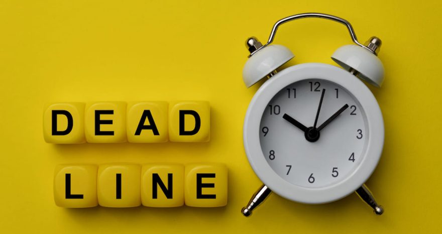 Rinnovabili • Emendamenti al Milleproroghe: le modifiche approvate