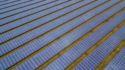 Rinnovabili • energia-solare-regno-unito-asta-rinnovabili