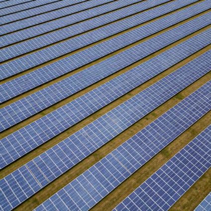 Rinnovabili • energia-solare-regno-unito-asta-rinnovabili