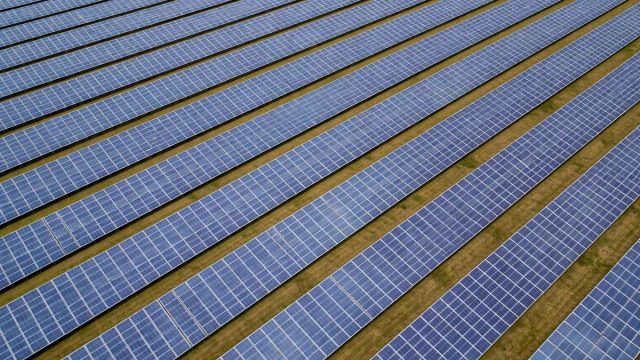 Rinnovabili • energia-solare-regno-unito-asta-rinnovabili