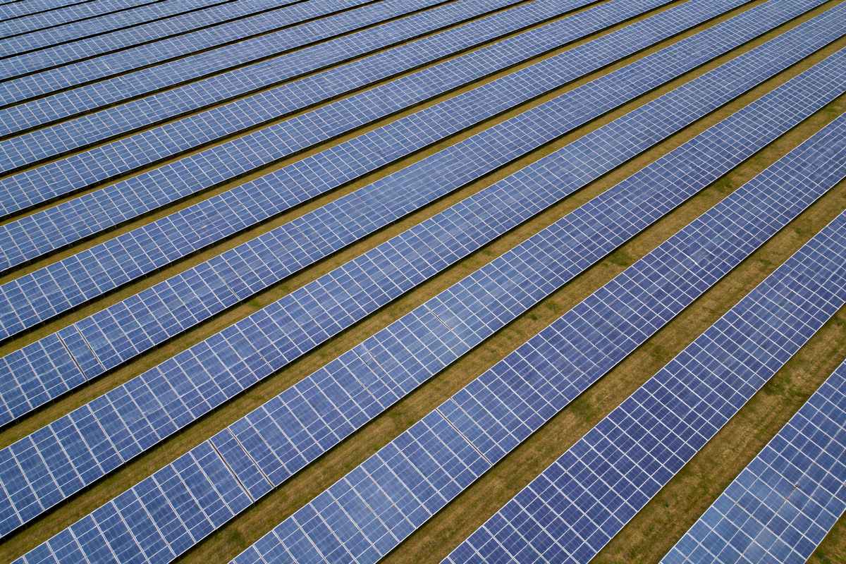 energia-solare-regno-unito-asta-rinnovabili