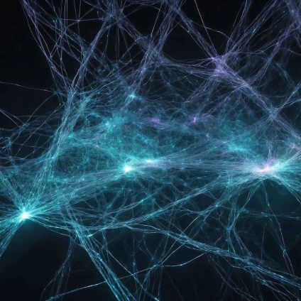 Rinnovabili • eon-continua-percorso-crescita-2025-