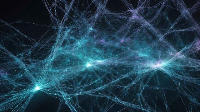 Rinnovabili • eon-continua-percorso-crescita-2025-