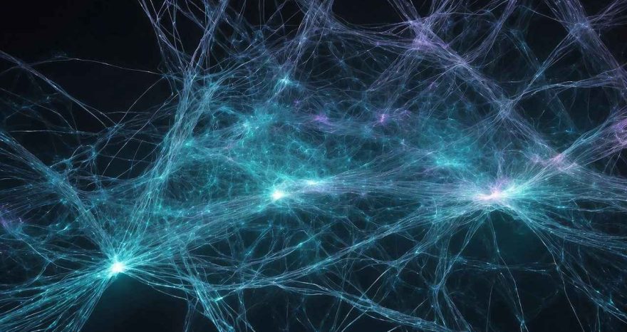 Rinnovabili • eon-continua-percorso-crescita-2025-