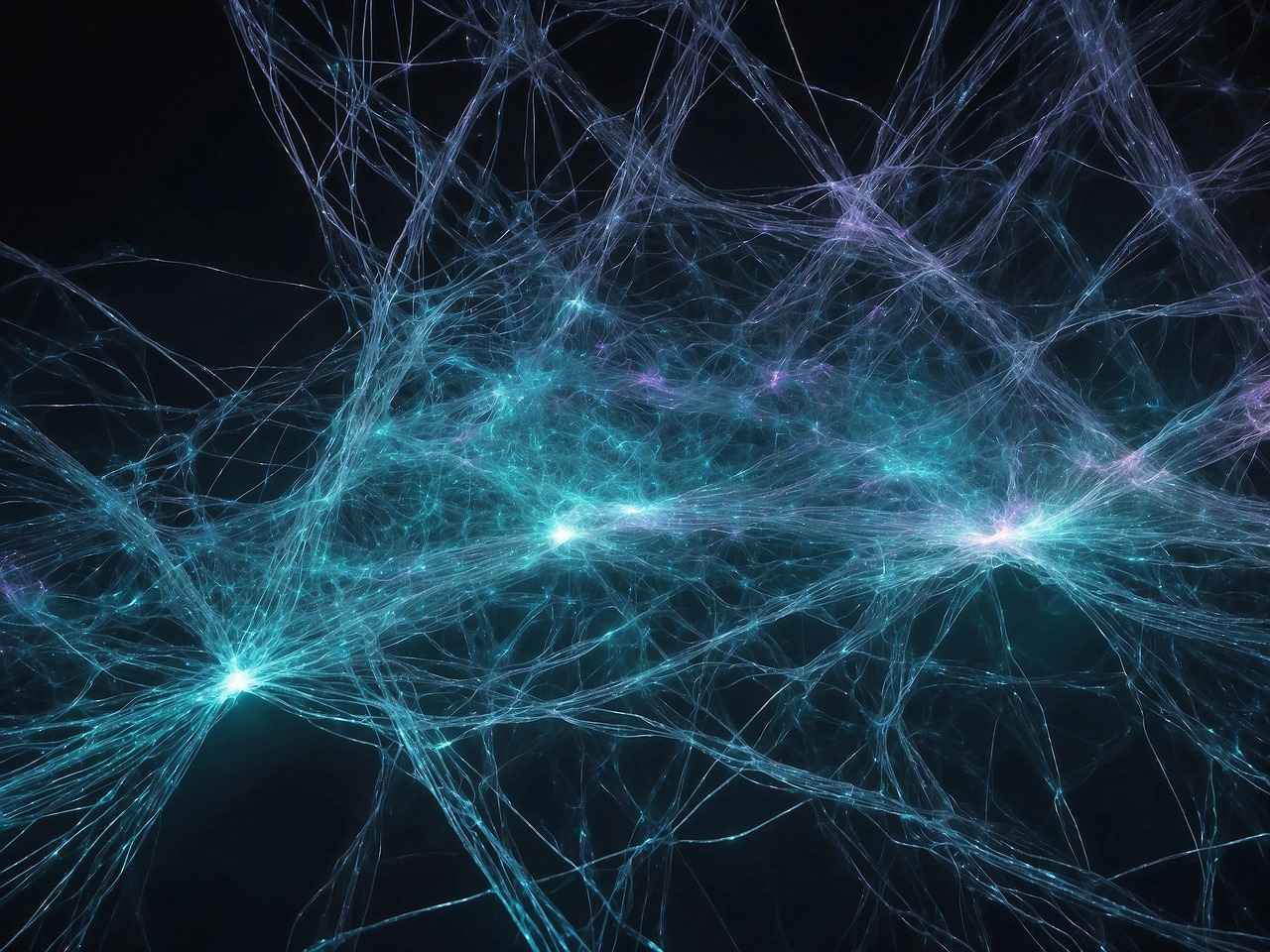 E.ON continua il percorso di crescita nel 2025 e mantiene gli impegni sulla transizione energetica