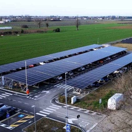 Rinnovabili • fuel-cell-cefla-racing-bulls-f1-green-energy-park-faenza