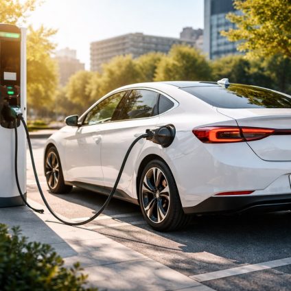 Rinnovabili • Incentivi auto elettriche, ritardi nei rimborsi: cosa sta succedendo