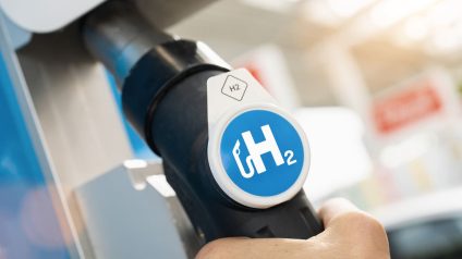 Rinnovabili • Infrastrutture per combustibili alternativi, in consultazione il piano dell’Italia