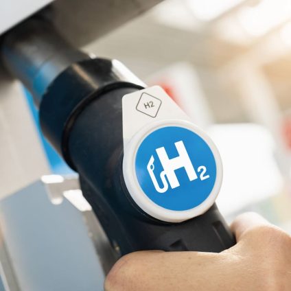 Rinnovabili • Infrastrutture per combustibili alternativi, in consultazione il piano dell’Italia