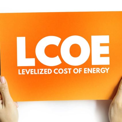 Rinnovabili • LCOE rinnovabili, tagli fino al 30% entro il 2035