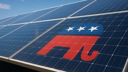 Rinnovabili • maga-trump-energia-solare-sondaggio