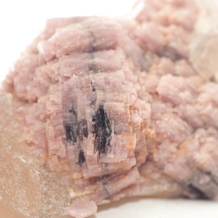 Rinnovabili • Materie prime per la transizione UE: l’approvvigionamento sicuro è ancora una chimera