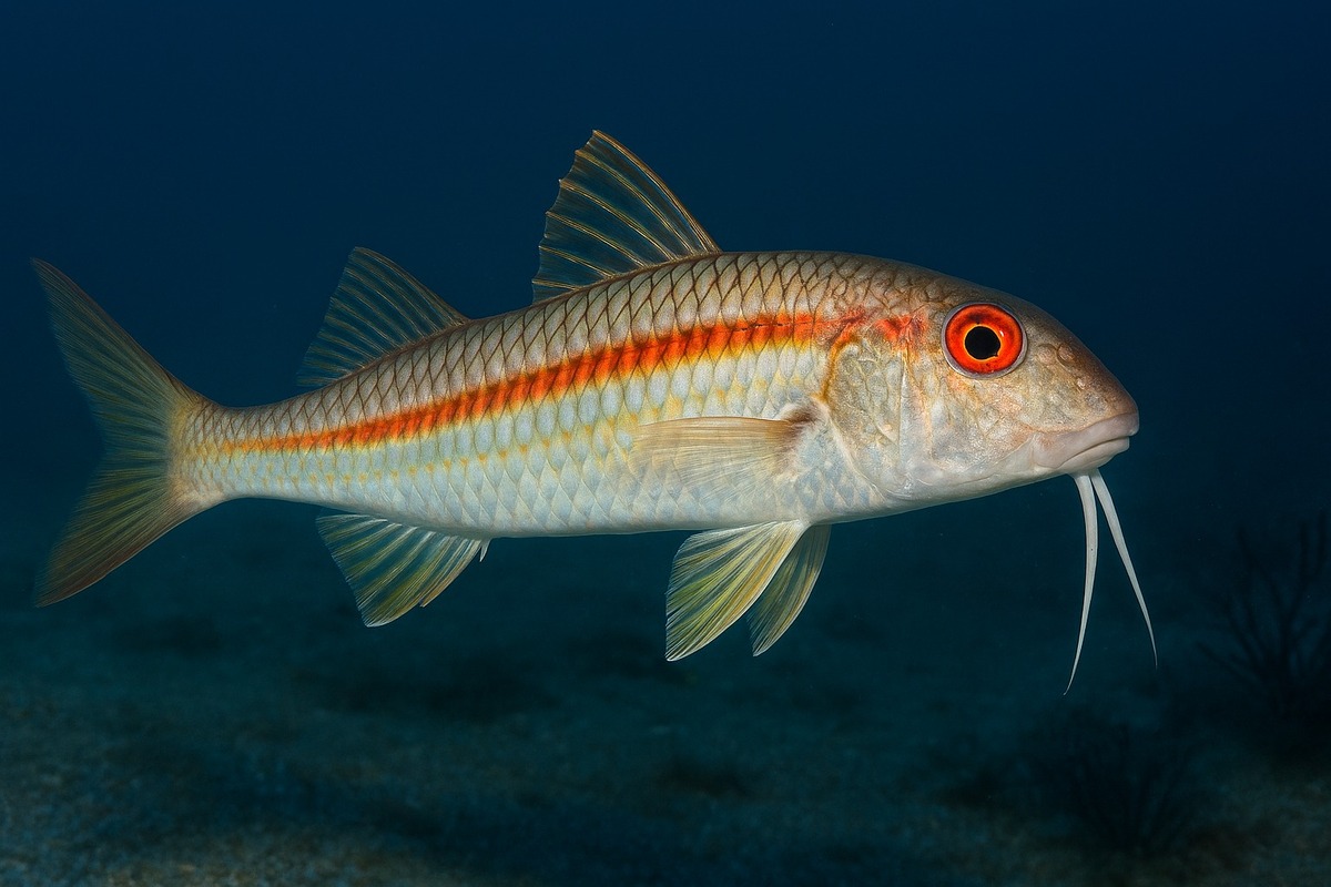 Anche nelle aree più remote del Pacifico scoperte tracce di microplastica